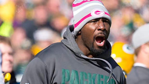 greg-jennings.jpg